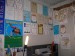 Vit Shimchik фотография #37