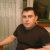 Константин Соболев