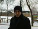 Денис Торопкин фотография #21