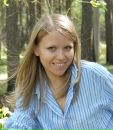 №8 Анна Козлова 12.11: профиль, фото, статус - ВКонтакте