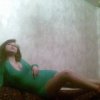 Аватар: Настя Аржевикина