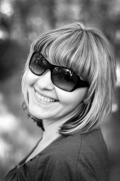 №26, Таня Литвиненко, Гусарка №26, Таня Литвиненко, Гусарка