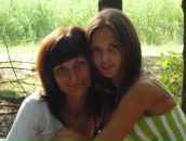 №6, Любовь Курманбакеева, 24.8.1987, 38 лет, Краснодар, Россия