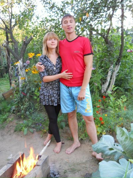 №1, Ренат Хисаметдинов, 9.3.1984, Ярославль (деревня) №1, Ренат Хисаметдинов, 9.3.1984, Ярославль (деревня)