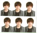 Фотография Юрий Селезнёв