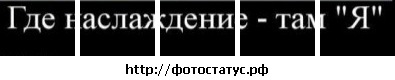 №46, Натали Гриневская, 30 лет, Чапаевск №46, Натали Гриневская, 30 лет, Чапаевск