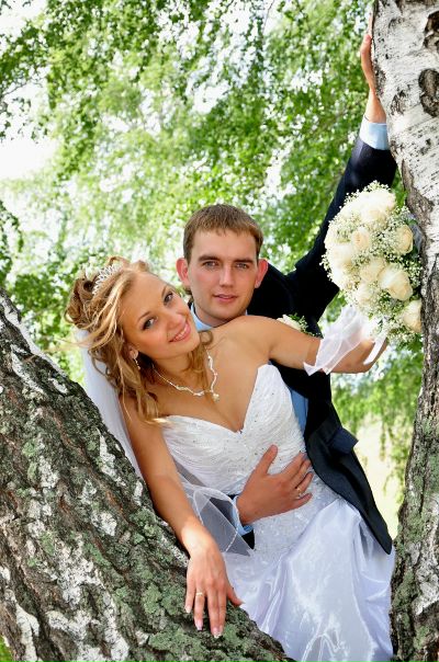 №140, Игорь Козырчиков №140, Игорь Козырчиков