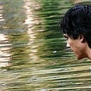 №95, Наташа Лазаренко, Волгоград, Россия №95, Наташа Лазаренко, Волгоград, Россия