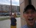 Алексей Пироженко фотография #30