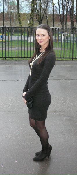 №174, Оксана Елистратова, 37 лет, Тула №174, Оксана Елистратова, 37 лет, Тула