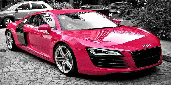 №24, Юна Дьякова, 35 лет, Донецк №24, Юна Дьякова, 35 лет, Донецк