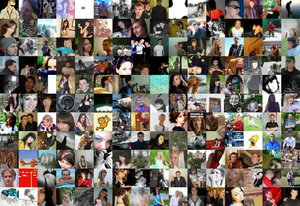 №135, Карина Тенишева, 33 года, Пенза №135, Карина Тенишева, 33 года, Пенза