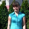 Аватар: Имя Фамилия
