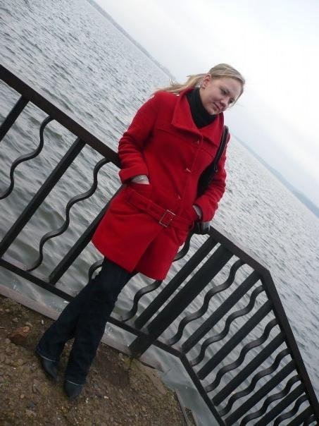 №16, Наталья Маточкина, 36 лет, Ижевск №16, Наталья Маточкина, 36 лет, Ижевск