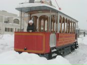 Фотография Гульнара Якупова