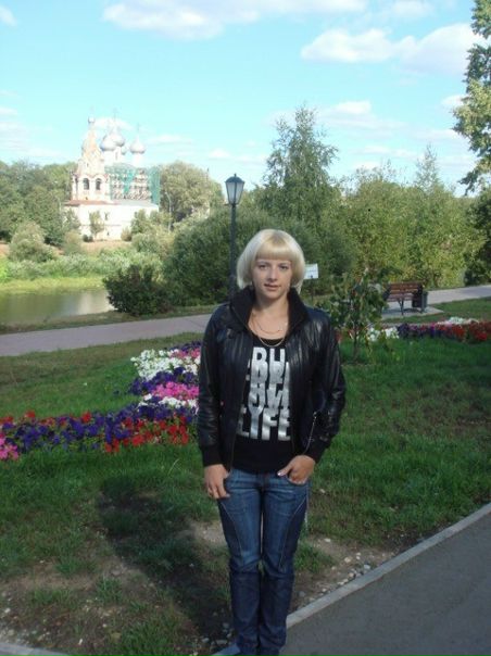 №47, Olga Melnikova, 03.02, Вологда №47, Olga Melnikova, 03.02, Вологда