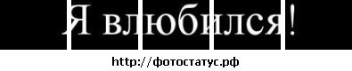 Фотография Тимур Нуриев
