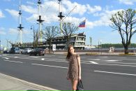 Фотография Галина Эберле