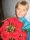 №21 Анна Павличенко 23.10: профиль, фото, статус - ВКонтакте №21 Анна Павличенко 23.10: профиль, фото, статус - ВКонтакте