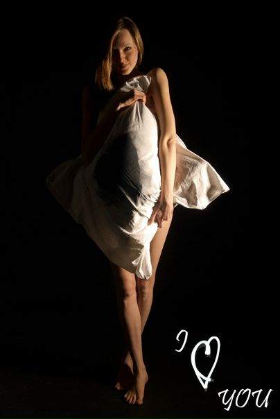 №123, Миша Фидченко, 41 год, Киев №123, Миша Фидченко, 41 год, Киев