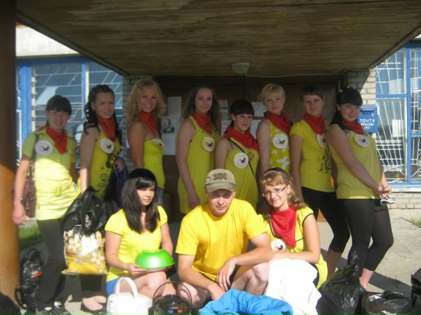 №105, Юлия Шаброва, 37 лет, Качканар, Россия №105, Юлия Шаброва, 37 лет, Качканар, Россия