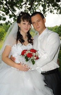 Анатолий Волков