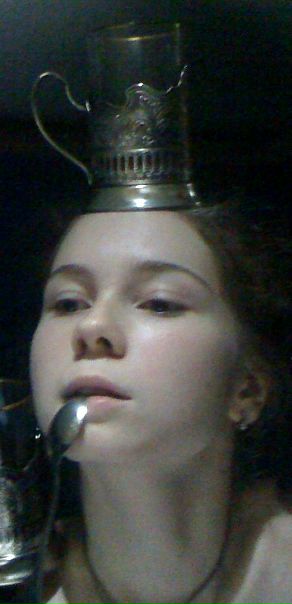 №197, Марта Орлова-Атрошенко, Москва №197, Марта Орлова-Атрошенко, Москва