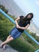 Александра Брюханова фотография #22