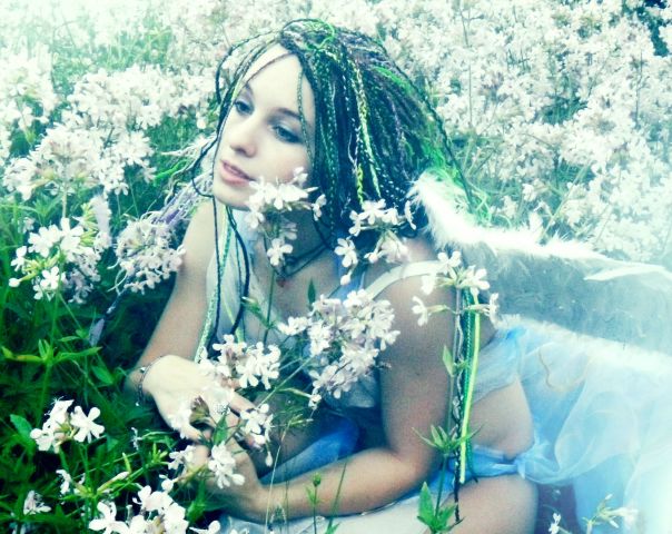 №50, Виктория Григорьева, Москва №50, Виктория Григорьева, Москва