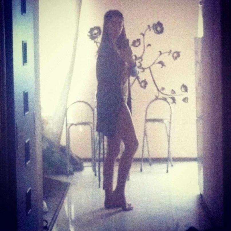 Владимир Светский | Москва