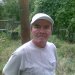 Арман Мадоян фотография #7 (источник - https://vk.com/id85307895)