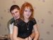 Оксана Галиулина фотография #11