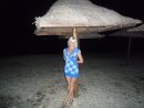 Фотография Ирина Сергеева