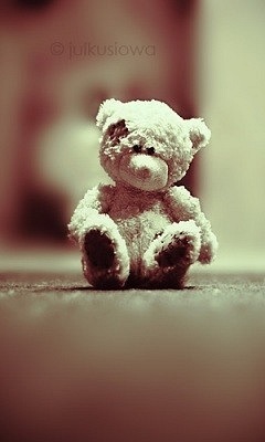 №161, Alessandra Sava, Вижница №161, Alessandra Sava, Вижница