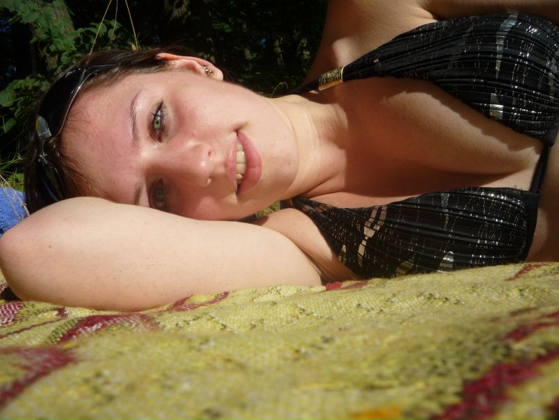 №31, Светлана Агафонова, 36 лет, Тула №31, Светлана Агафонова, 36 лет, Тула