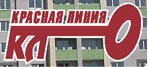 Магазин Красная Линия