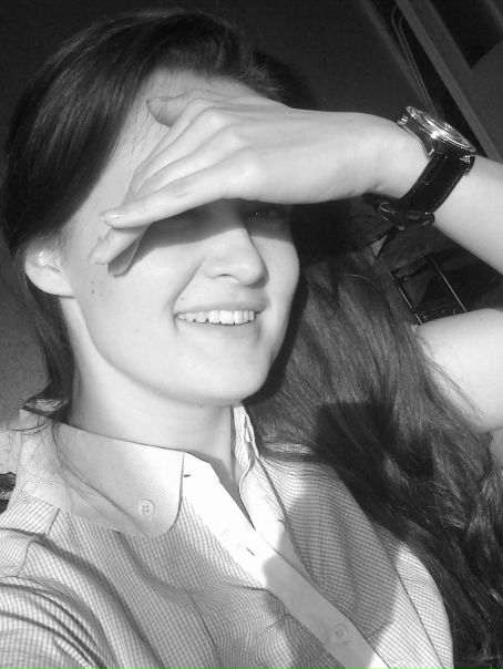 №182, Аня Коныгина, Сосновый Бор №182, Аня Коныгина, Сосновый Бор