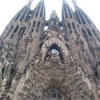 Barcelona Temptations Barcelona Temptations