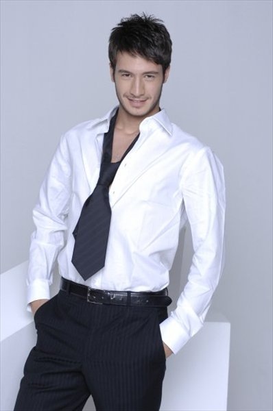 №2, Шукри Рамизов №2, Шукри Рамизов