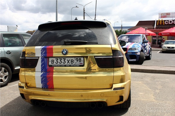 №131, Kirill Babakulov, 7.4 №131, Kirill Babakulov, 7.4