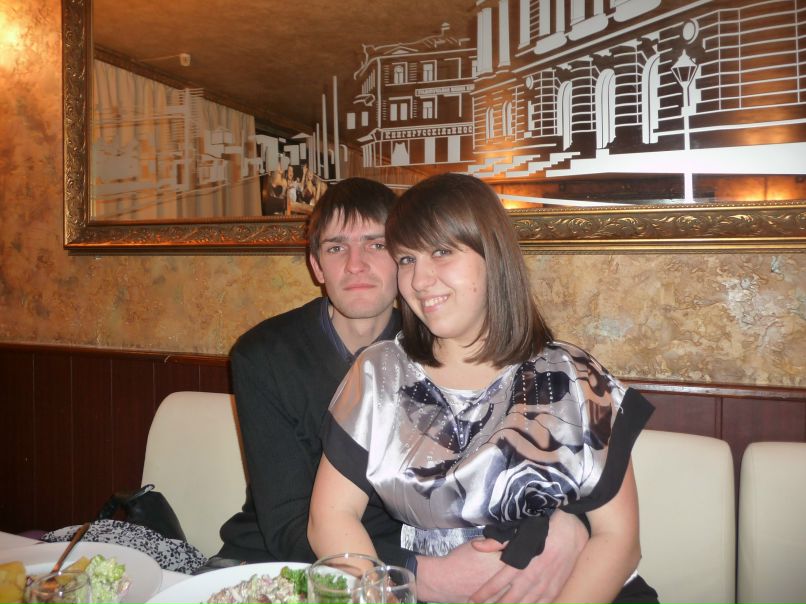 Игорь Белянский Беля | Кременная