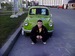 Юрий Проняев фотография #45