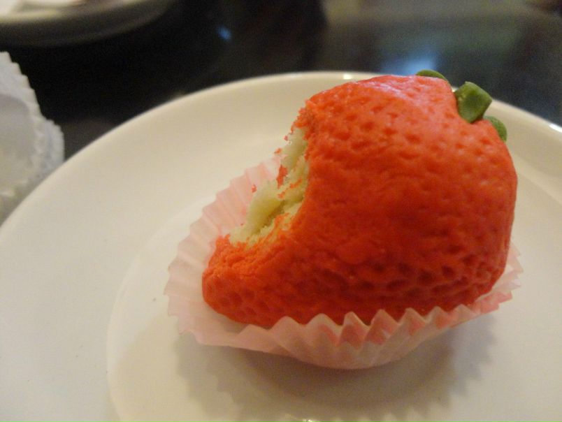 №27, Ева Альт, Краснодар №27, Ева Альт, Краснодар