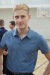 Александр Дмитренко фотография #18