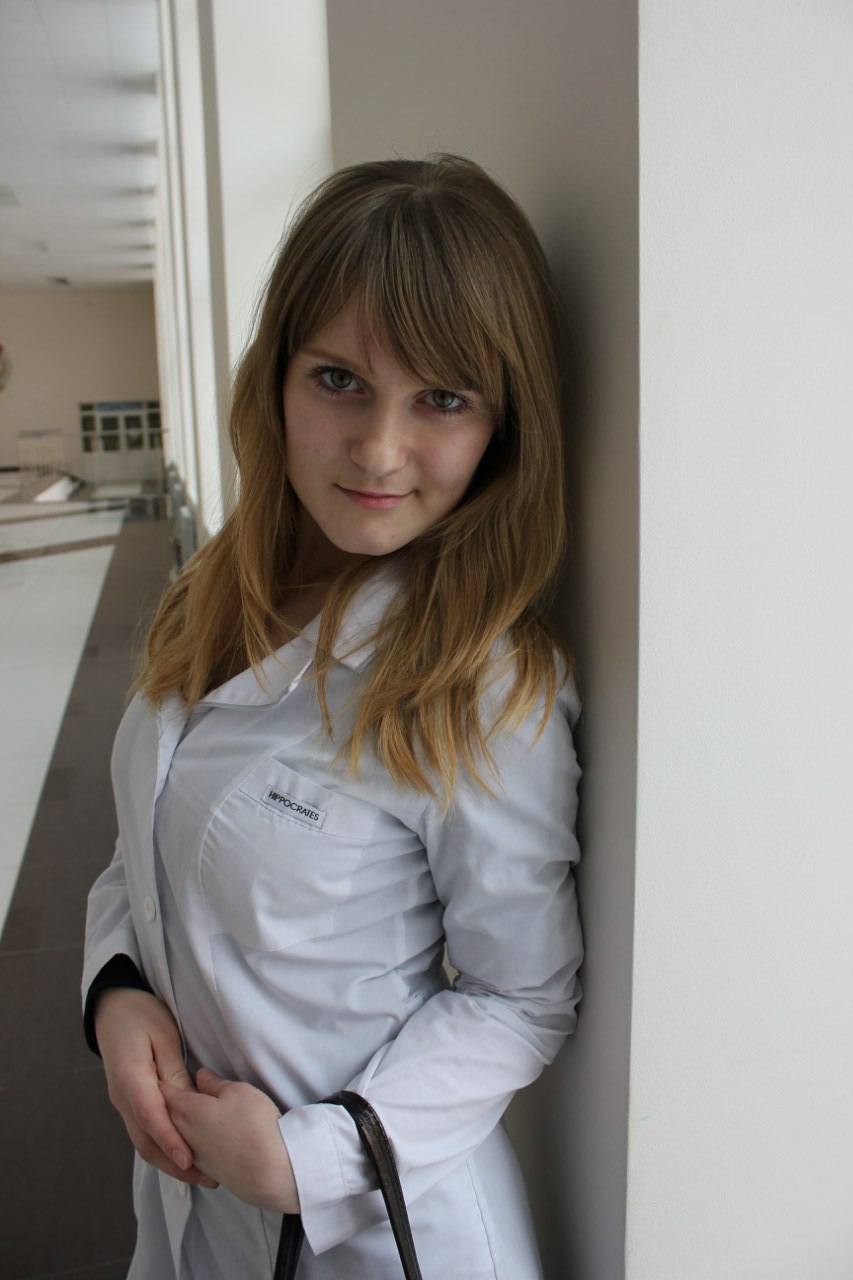 Юлечка Петухова ♡ЛЮБЛЮ♡ | Нижний Новгород