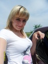 Фотография Егоровой Екатерины
