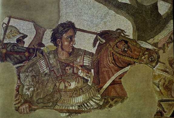 №34, Леонид Красин, Ижевск №34, Леонид Красин, Ижевск