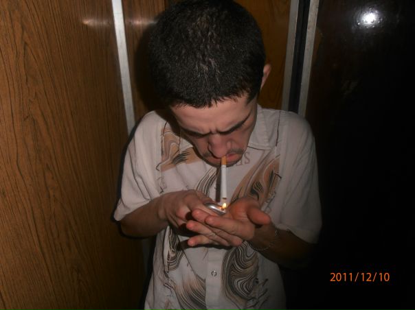 №79, Коля Озарко, Ивано-Франковск №79, Коля Озарко, Ивано-Франковск