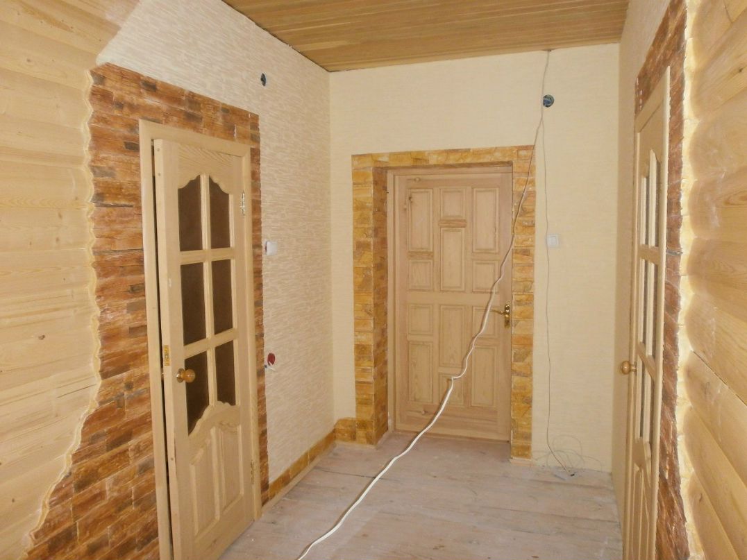 Ильнур Гимадиев _Gimay_ | Казань