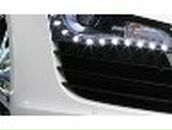 Вячеслав Мирченко | Свердловск / Должанск